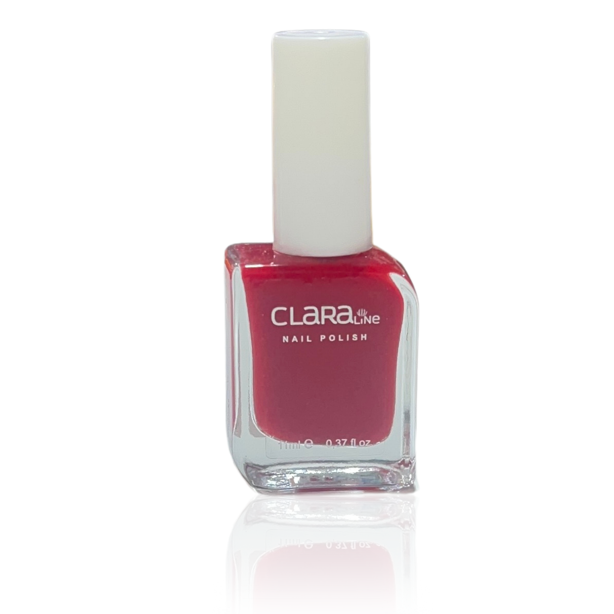 CLARAline 141