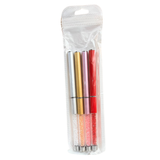 Nail Art Flat Painting Brush