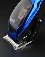 Wmark NG-9002 Pro Professional Clipper 9000rpm