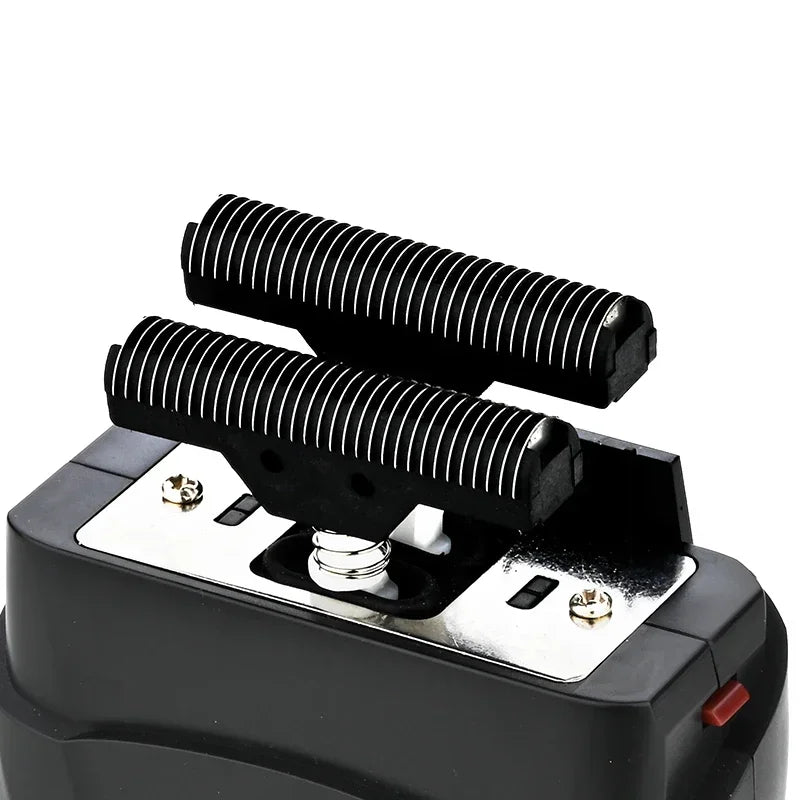 Wmark NG-991 Barber Shaver