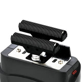 Wmark NG-991 Barber Shaver