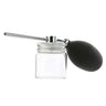 Barber Pro Hair Fiber Applicator