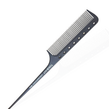 Toni&Guy CarbonAntistatic 0914 Hair Comb