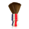 New Barber Soft Next Dusters Multiple Designs