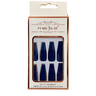 VV Meijiaer Nail Design 24/20 With nail glue liquid