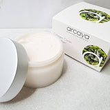 Arcaya Collagen Cream- Skin Plumping 100ml