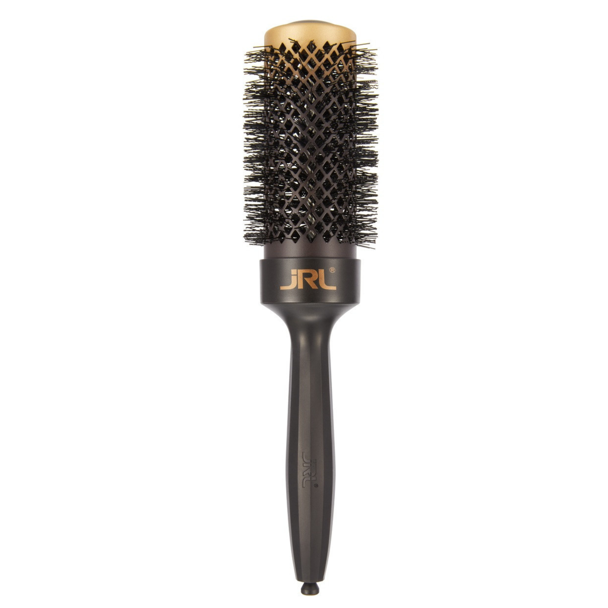 JRL Ceramic Rounded Brush 43mm