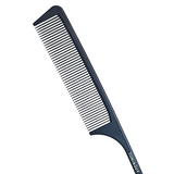 Toni&Guy CarbonAntistatic 8914 Classic Tail Comb