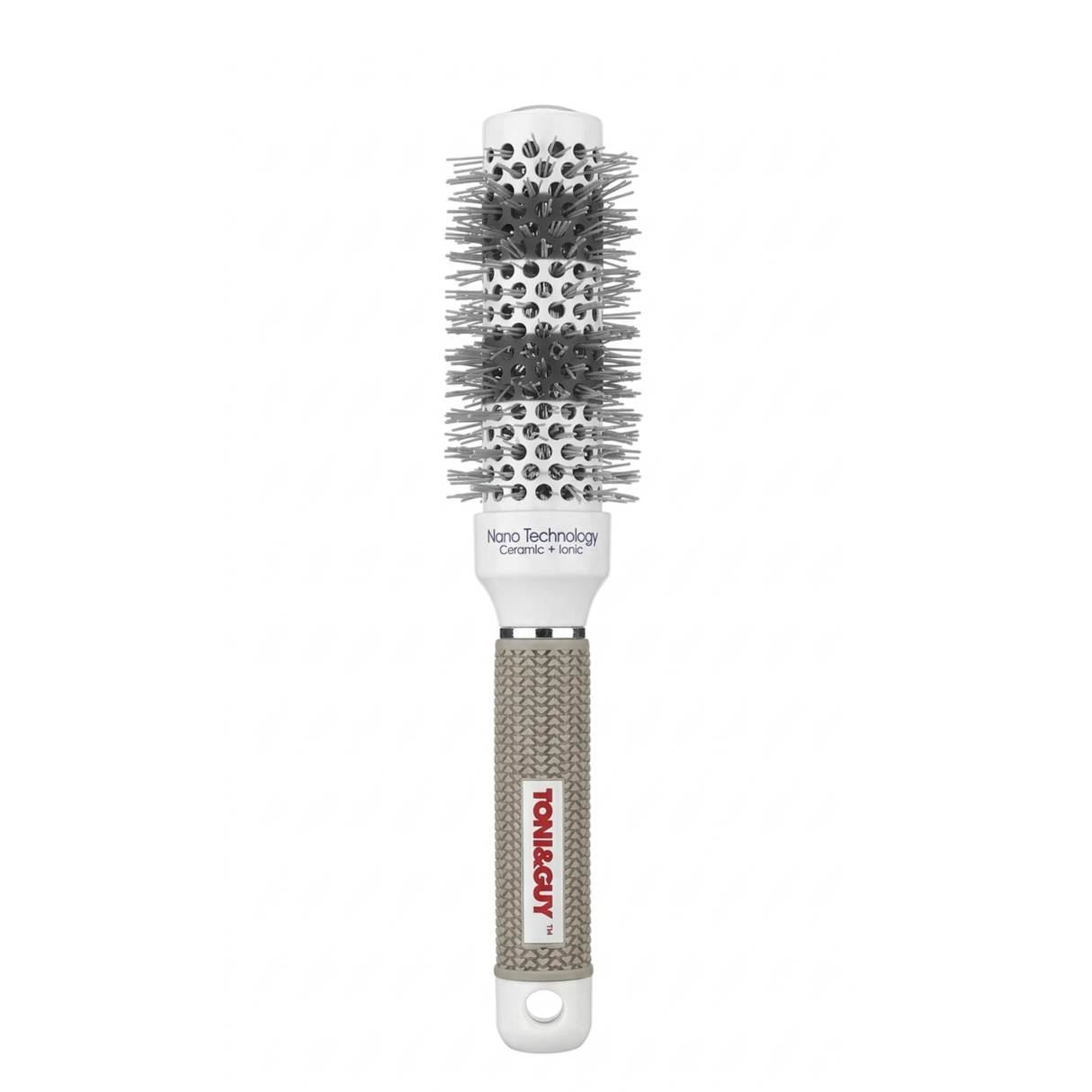 Tony&guy Nano Technology Ceramic Rounded Brush