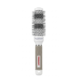 Tony&guy Nano Technology Ceramic Rounded Brush