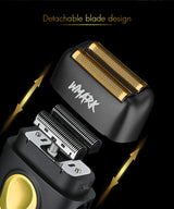 Wmark NG-938 Porfessional Shaver