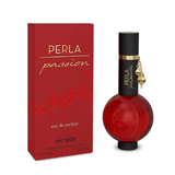 Mirada Perla Passion Eau de Parfum For Women 100ml