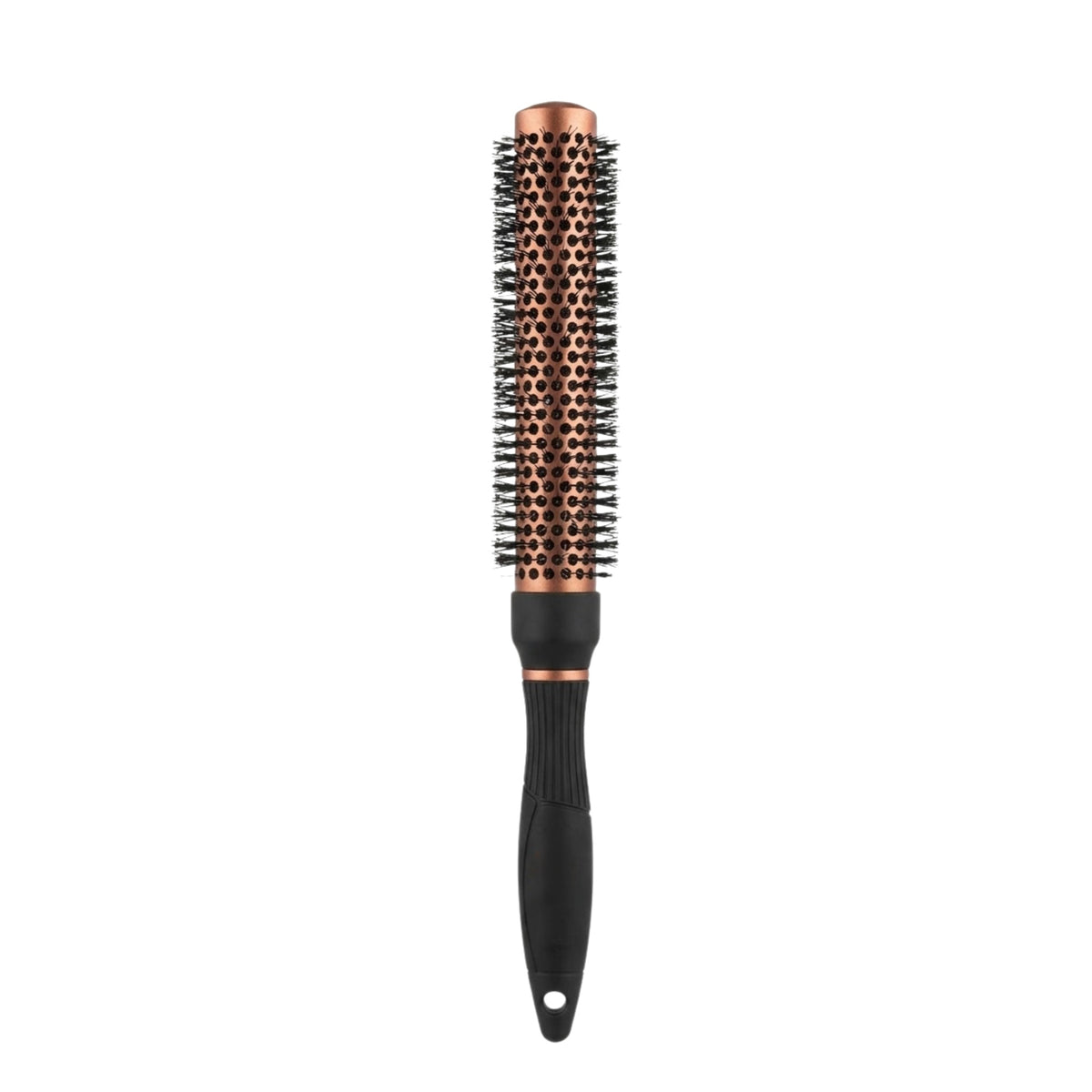 Wavy Ceramic Rounded Brush - 25