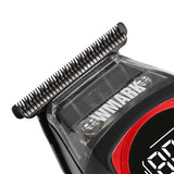WMARK NG-8204 Wireless Charging Detail Trimmer