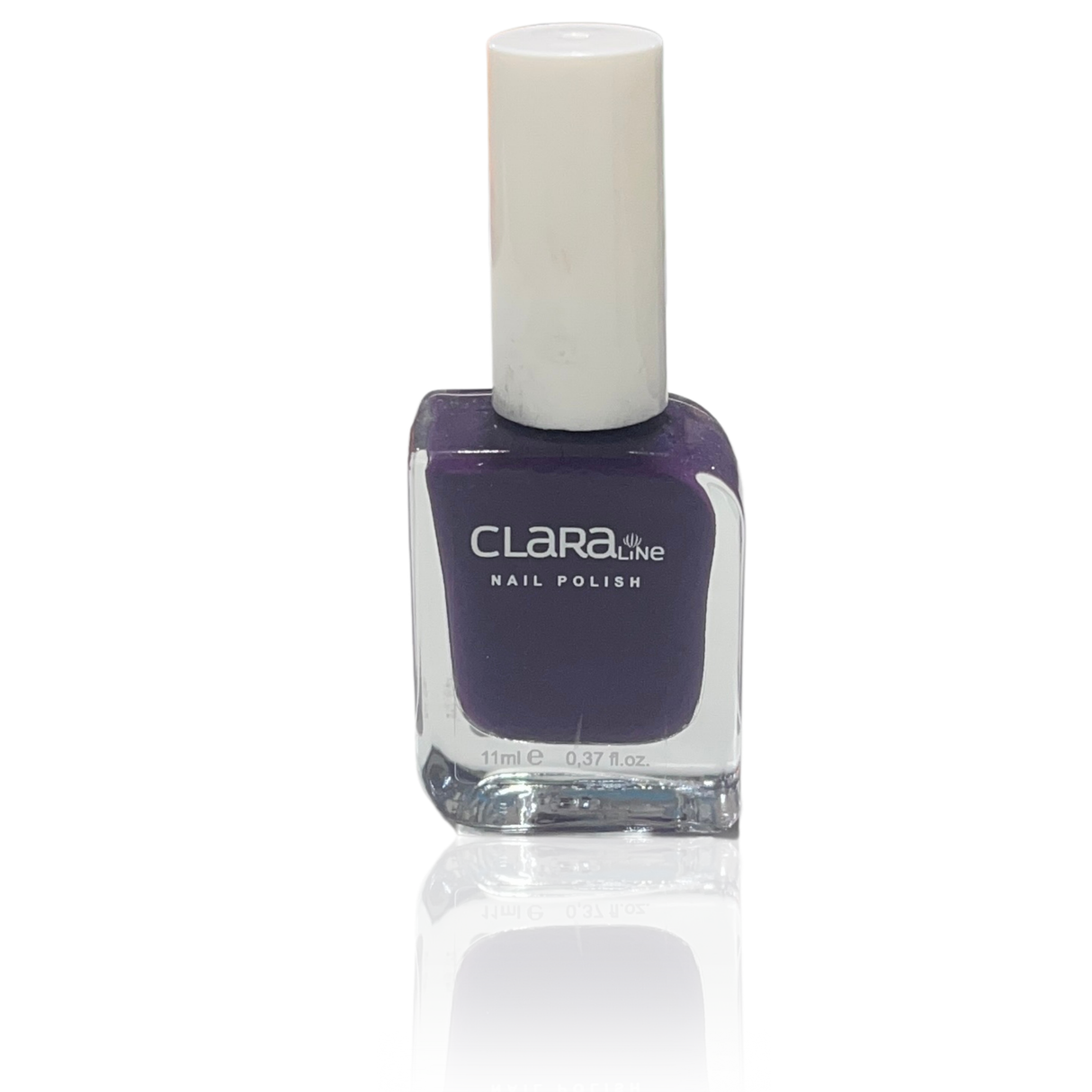 CLARAline 157