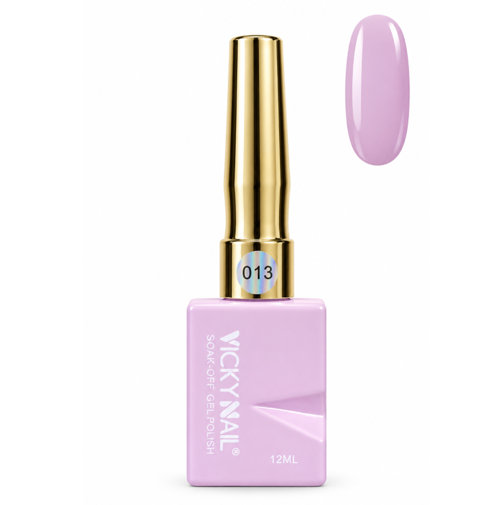 Vicky Nail Gelish “013” - 12ml
