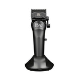 WMARK NG-9019 Vector Motor Hair Clipper - 10000RPM