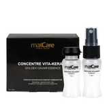 Maxcare Caviar Concentre Vita-Keratin