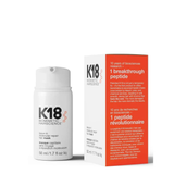 K18 Hair Leave In Molecular Repair Hair Mask 50ml