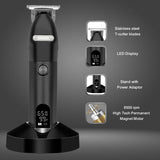 Wmark NG-203 Salon use Hair Trimmer