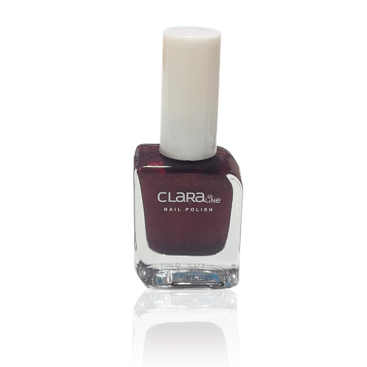 CLARAline 62