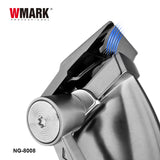 WMARK NG-8008 High Speed Hair Clipper