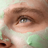 Clay Mask Mint 250g