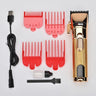 Wmark NG-121 Salon use Hair Clipper