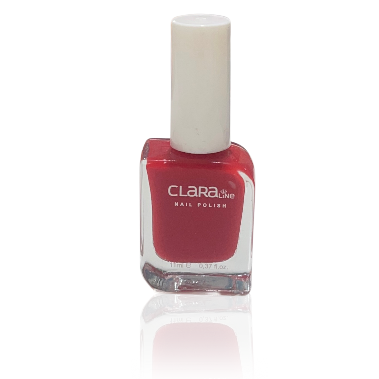 CLARAline 156