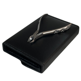 Km Pakistan Cuticle Nipper Professional