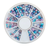 Nail Art Decorations