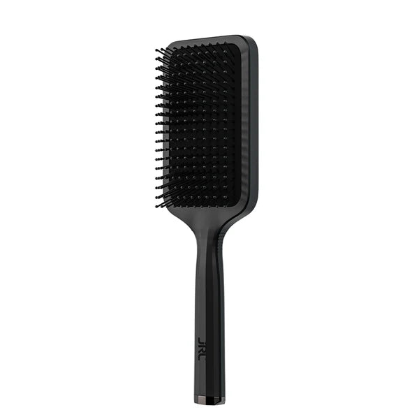 JRL Paddle Brush