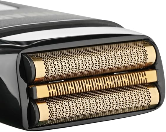 Wmark NG-983 Barber Shaver