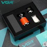 VGR 3-in-1 New V-391