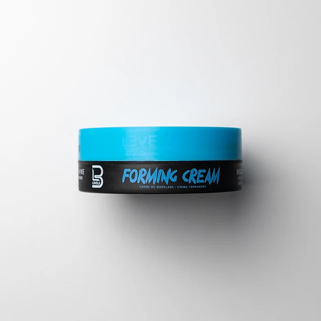 L3VEL3 Forming Cream 150ml