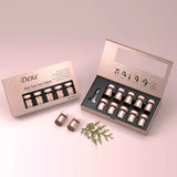 Dexe Anti-hair Loss lotion 6ml*10