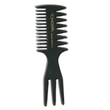 ONGBA - Professional Hair Comb N3