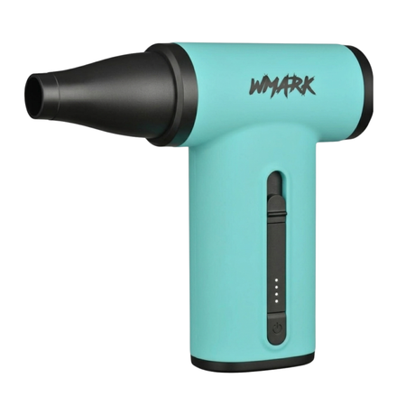 WMARK NG-TB001 Turbo Jet Air Duster – 130,000RPM Brushless Blower