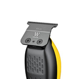 WMARK NG-XT1 PLUS Vector Motor Detail Trimmer - 10000RPM