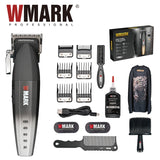 Wmark NG-2038 Professional Hair Clipper 9000rpm