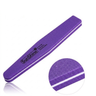 Nail Sunshine Buffers 100/180