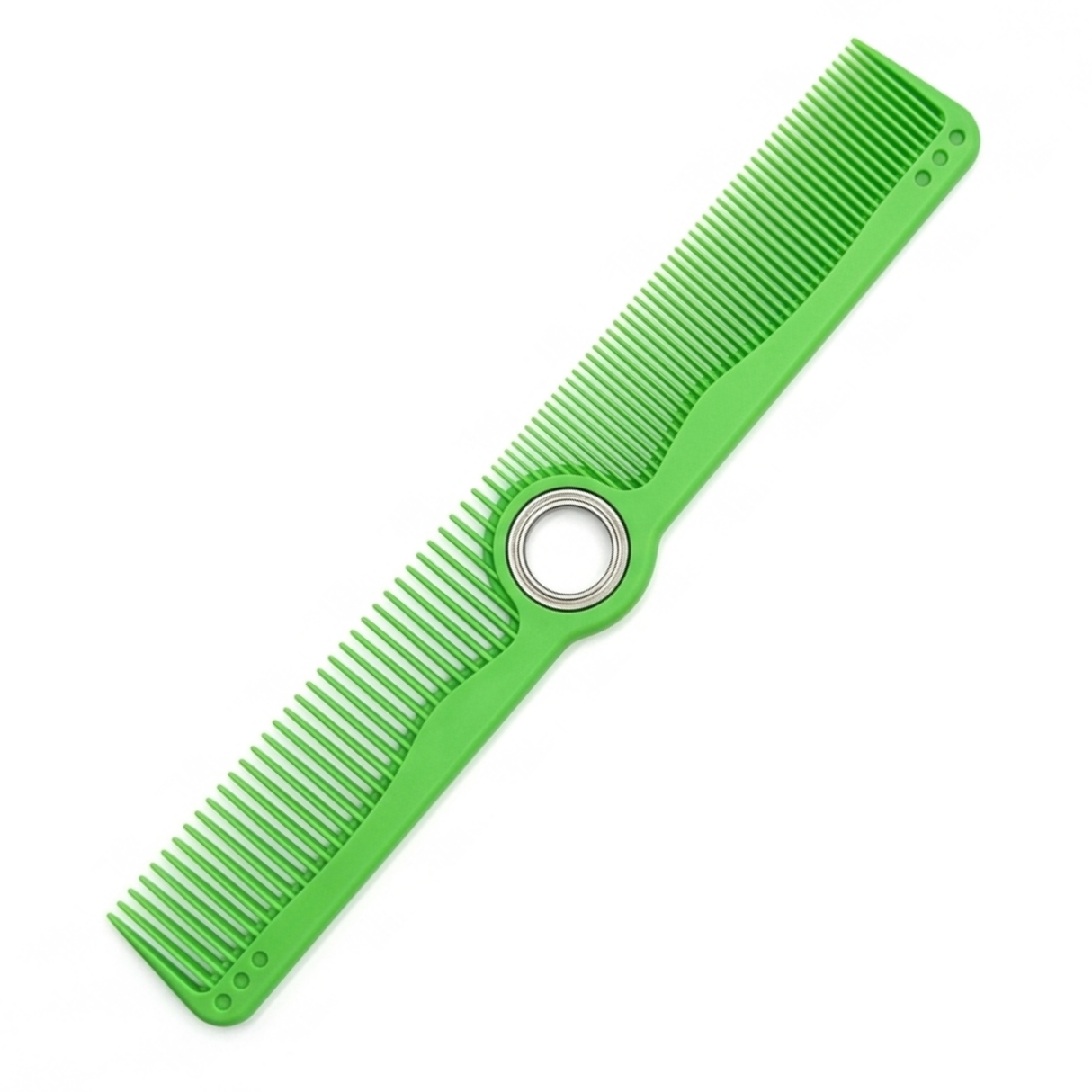 Spinning Heat Resistant Comb