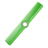 Spinning Heat Resistant Comb
