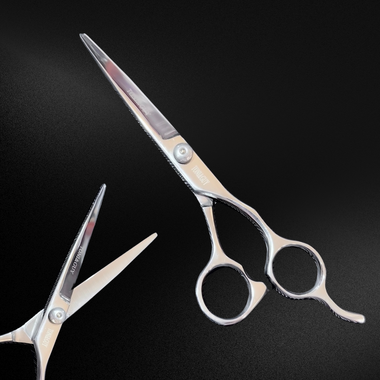 Toni&guy Salon Quality Scissor - Professional use