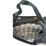 Prada Milano Medium HandBag
