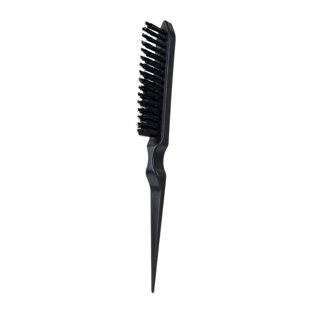 Professional Teasing Brush