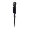 Professional Teasing Brush