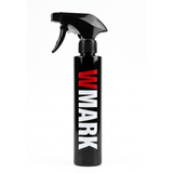 Wmark SP-007 Salon Water Spray