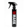 Wmark SP-007 Salon Water Spray