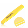 Nail Sunshine Buffers 100/180